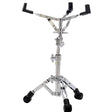 SN-SS2000_[2000_Series_Snare_Stand]_01