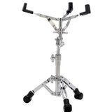SN-SS2000_[2000_Series_Snare_Stand]_01