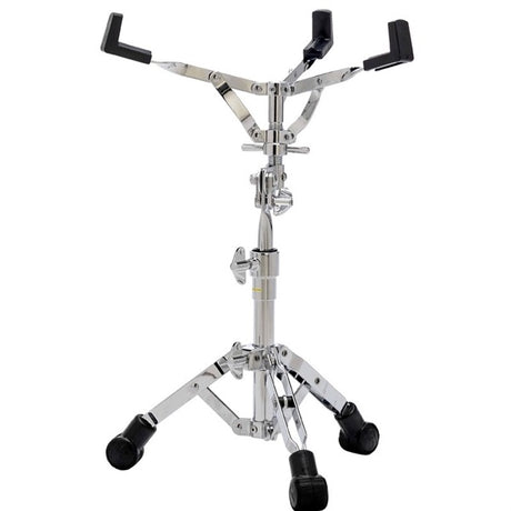 SN-SS2000_[2000_Series_Snare_Stand]_01