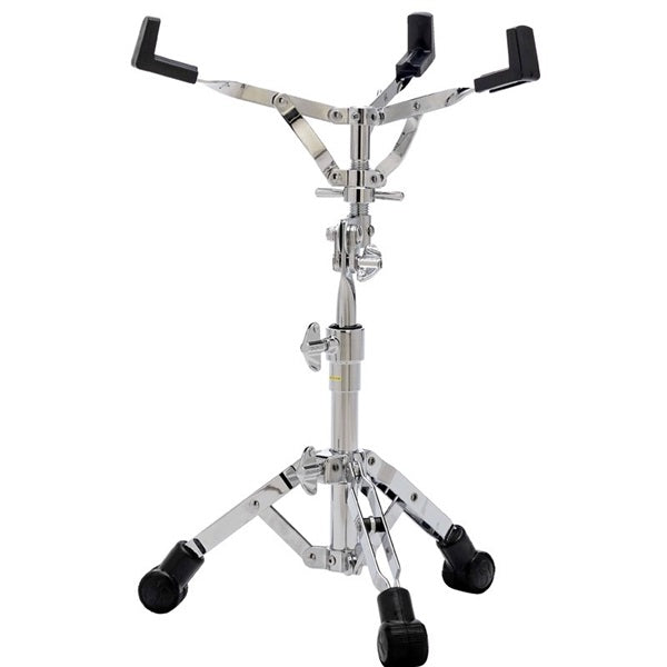 SN-SS2000_[2000_Series_Snare_Stand]_01