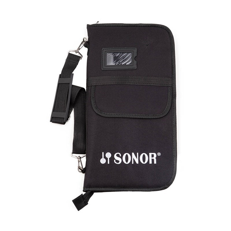 SN-SSB_[Stick_Bag]_01