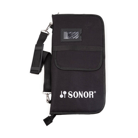 SN-SSB_[Stick_Bag]_01