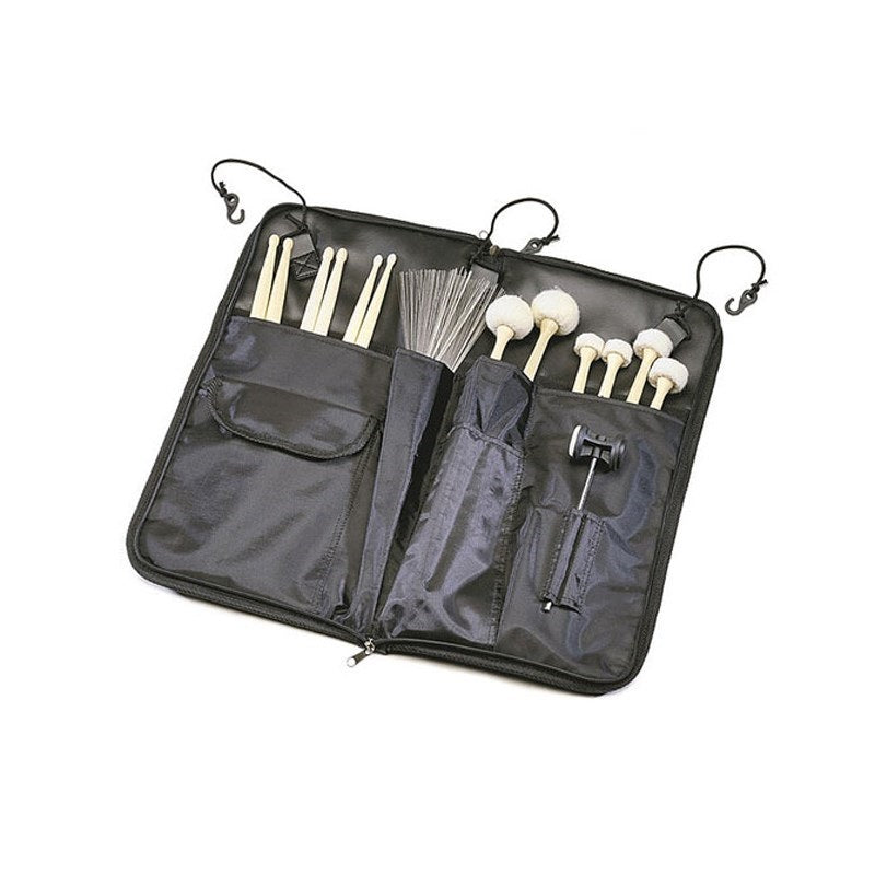 SN-SSB_[Stick_Bag]_02
