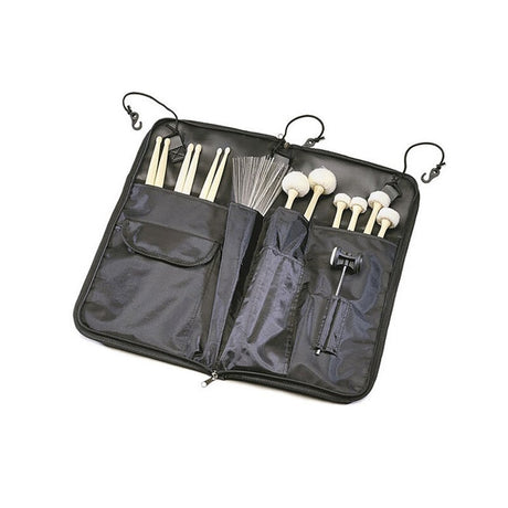 SN-SSB_[Stick_Bag]_02