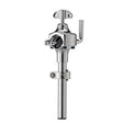 SN-TA4000_[4000_Series___Tom_Arm]_01