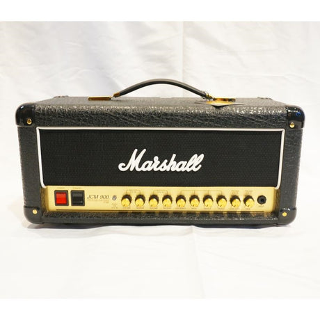 SN20H_[STUDIO900]_[20W_Amp_Head]_(Marshall_Amp_Head)_01