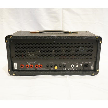 SN20H_[STUDIO900]_[20W_Amp_Head]_(Marshall_Amp_Head)_02