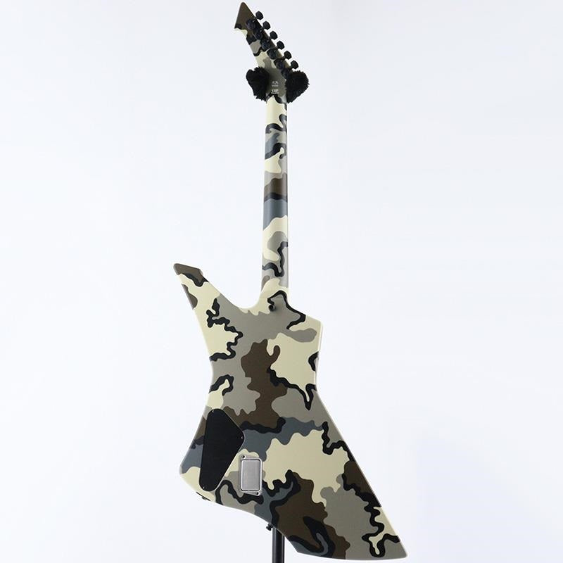 SNAKEBYTE_CAMO_(Kuiu_Camo_Satin)_[SN_E9531252]_[James_Hetfield_Model]_03