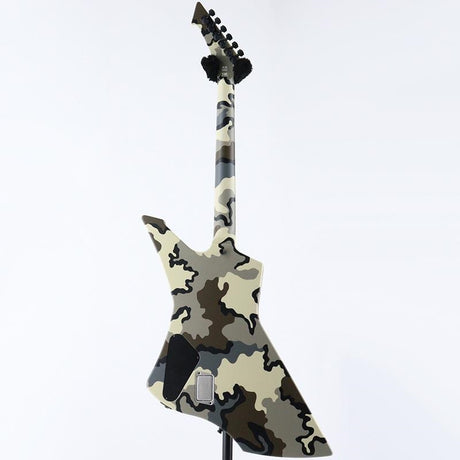 SNAKEBYTE_CAMO_(Kuiu_Camo_Satin)_[SN_E9531252]_[James_Hetfield_Model]_03