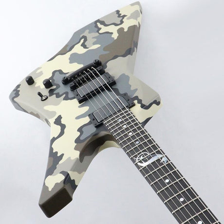 SNAKEBYTE_CAMO_(Kuiu_Camo_Satin)_[SN_E9531252]_[James_Hetfield_Model]_05