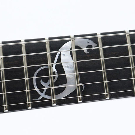 SNAKEBYTE_CAMO_(Kuiu_Camo_Satin)_[SN_E9531252]_[James_Hetfield_Model]_06