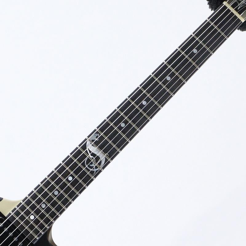 SNAKEBYTE_CAMO_(Kuiu_Camo_Satin)_[SN_E9531252]_[James_Hetfield_Model]_07