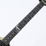 SNAKEBYTE_CAMO_(Kuiu_Camo_Satin)_[SN_E9531252]_[James_Hetfield_Model]_07