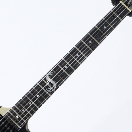 SNAKEBYTE_CAMO_(Kuiu_Camo_Satin)_[SN_E9531252]_[James_Hetfield_Model]_07