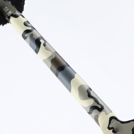 SNAKEBYTE_CAMO_(Kuiu_Camo_Satin)_[SN_E9531252]_[James_Hetfield_Model]_08