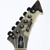 SNAKEBYTE_CAMO_(Kuiu_Camo_Satin)_[SN_E9531252]_[James_Hetfield_Model]_09