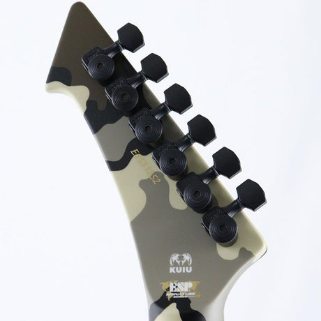 SNAKEBYTE_CAMO_(Kuiu_Camo_Satin)_[SN_E9531252]_[James_Hetfield_Model]_10