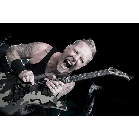 SNAKEBYTE_CAMO_(Kuiu_Camo_Satin)_[SN_E9531252]_[James_Hetfield_Model]_11