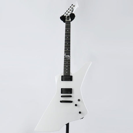 SNAKEBYTE_(Snow_White)_[SN_E7621252]_[James_Hetfield_Model]_02