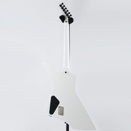 SNAKEBYTE_(Snow_White)_[SN_E7621252]_[James_Hetfield_Model]_03