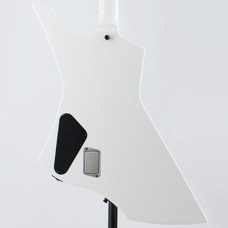 SNAKEBYTE_(Snow_White)_[SN_E7621252]_[James_Hetfield_Model]_04