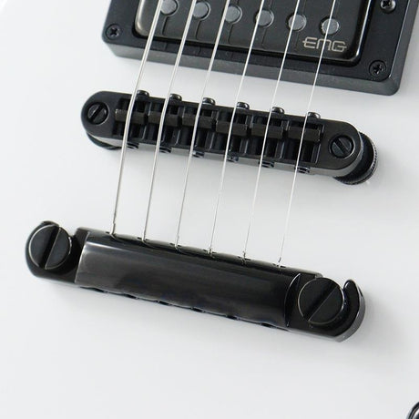 SNAKEBYTE_(Snow_White)_[SN_E7621252]_[James_Hetfield_Model]_06