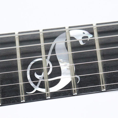 SNAKEBYTE_(Snow_White)_[SN_E7621252]_[James_Hetfield_Model]_07