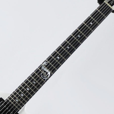 SNAKEBYTE_(Snow_White)_[SN_E7621252]_[James_Hetfield_Model]_08