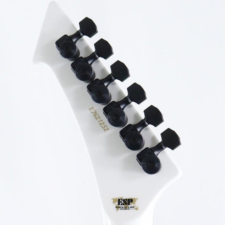 SNAKEBYTE_(Snow_White)_[SN_E7621252]_[James_Hetfield_Model]_11