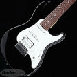 SNAPPER-7-AL_R_(Black)_01
