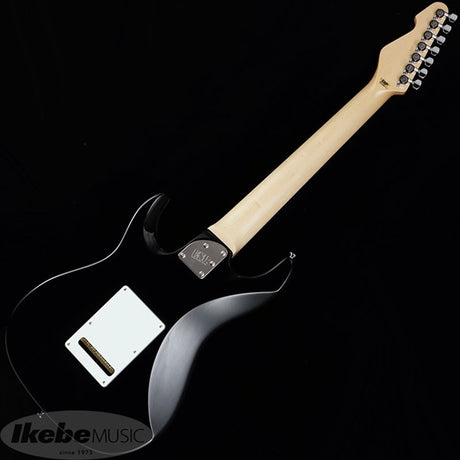 SNAPPER-7-AL_R_(Black)_03