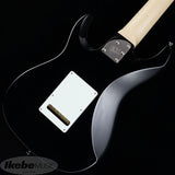 SNAPPER-7-AL_R_(Black)_04
