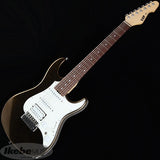 SNAPPER-7-AL_R_(Brass_Black)_02
