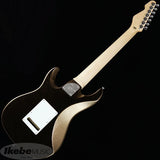 SNAPPER-7-AL_R_(Brass_Black)_03