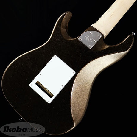 SNAPPER-7-AL_R_(Brass_Black)_04