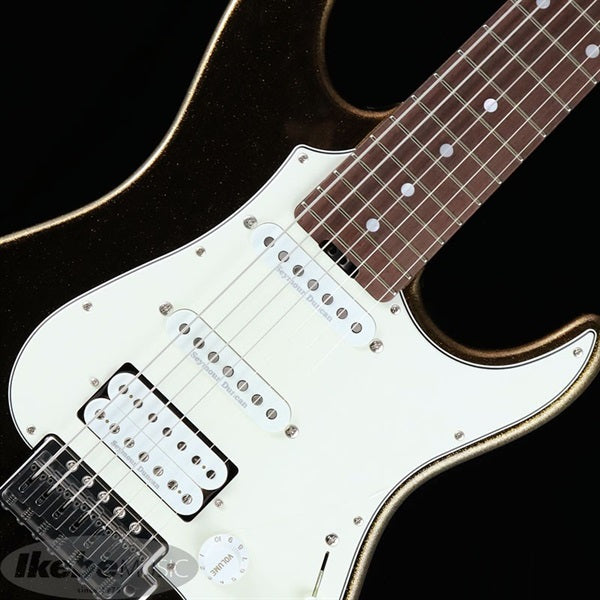 SNAPPER-7-AL_R_(Brass_Black)_05