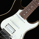SNAPPER-7-AL_R_(Brass_Black)_05