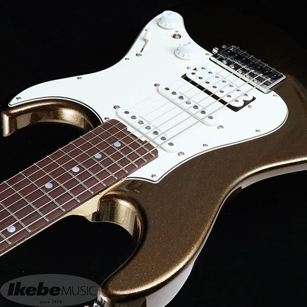 SNAPPER-7-AL_R_(Brass_Black)_06
