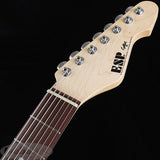 SNAPPER-7-AL_R_(Brass_Black)_07