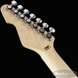 SNAPPER-7-AL_R_(Brass_Black)_08