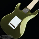 SNAPPER-7-AL_R_(Citron_Green)_04