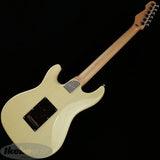 SNAPPER-AS_(Honey_Blond_Maple)_03