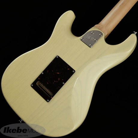 SNAPPER-AS_(Honey_Blond_Maple)_04