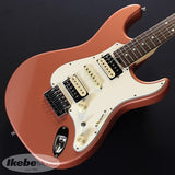 SNAPPER_Fujioka_Custom_(Vintage_Burgundy_Mist)_[Mikihiro_Fujioka_Model]_03