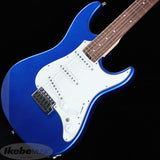 SNAPPER_e-ZUKA_Custom_ZUKAPPER_(Dark_Metallic_Blue)_[GRANRODEO_e-ZUKA_Model]_01