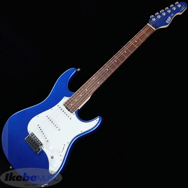 SNAPPER_e-ZUKA_Custom_ZUKAPPER_(Dark_Metallic_Blue)_[GRANRODEO_e-ZUKA_Model]_02