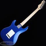 SNAPPER_e-ZUKA_Custom_ZUKAPPER_(Dark_Metallic_Blue)_[GRANRODEO_e-ZUKA_Model]_03