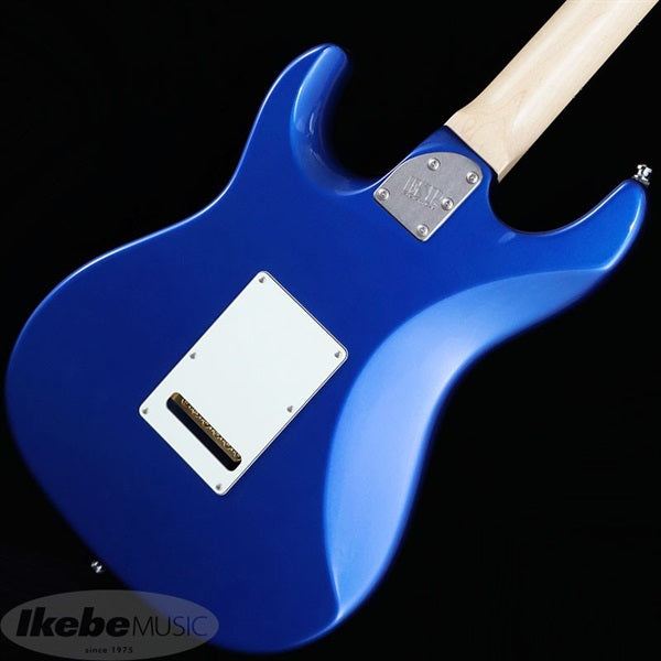 SNAPPER_e-ZUKA_Custom_ZUKAPPER_(Dark_Metallic_Blue)_[GRANRODEO_e-ZUKA_Model]_04