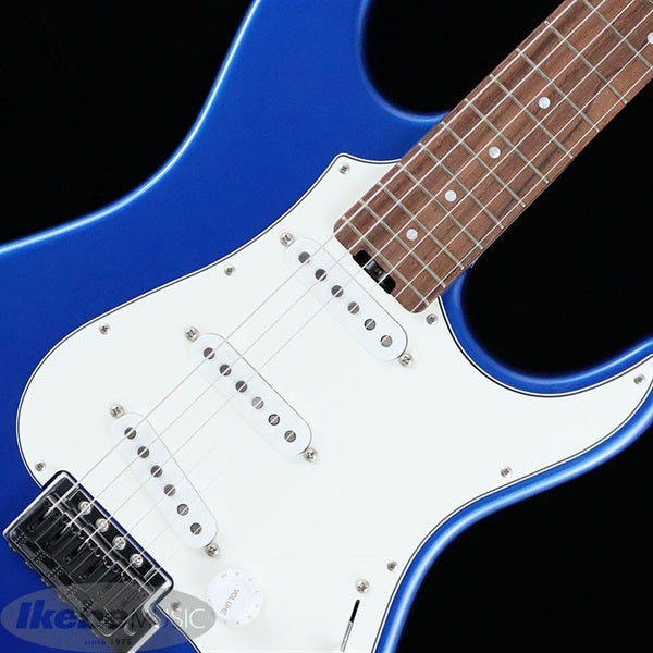 SNAPPER_e-ZUKA_Custom_ZUKAPPER_(Dark_Metallic_Blue)_[GRANRODEO_e-ZUKA_Model]_05