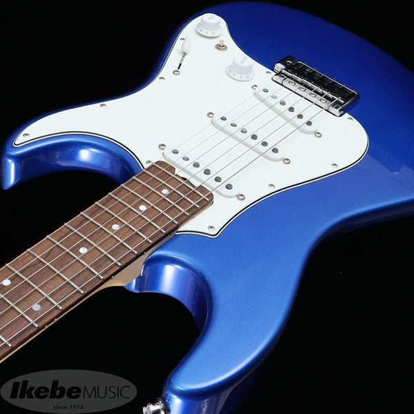 SNAPPER_e-ZUKA_Custom_ZUKAPPER_(Dark_Metallic_Blue)_[GRANRODEO_e-ZUKA_Model]_06